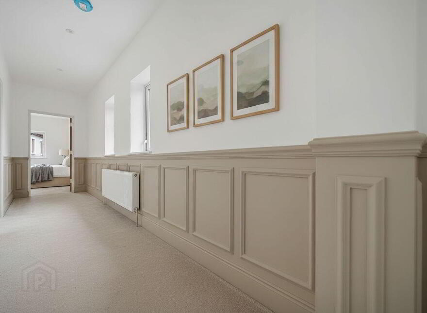 2 Coppinger Heights, Carrickmagrath, Ballybofey, F93XFC3