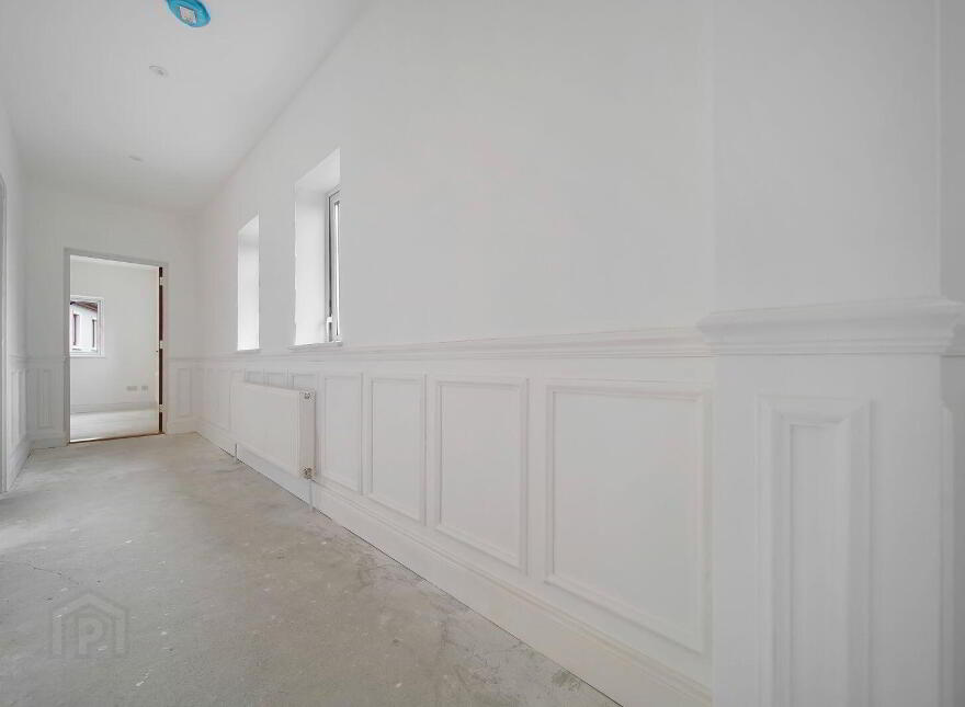 2 Coppinger Heights, Carrickmagrath, Ballybofey, F93XFC3