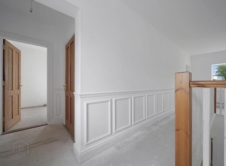 2 Coppinger Heights, Carrickmagrath, Ballybofey, F93XFC3