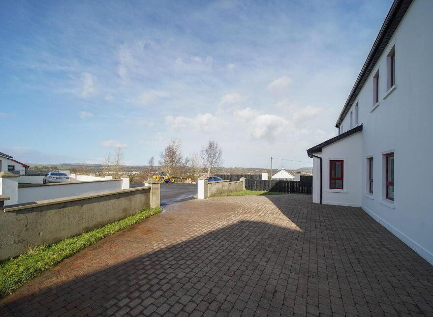 2 Coppinger Heights, Carrickmagrath, Ballybofey, F93XFC3