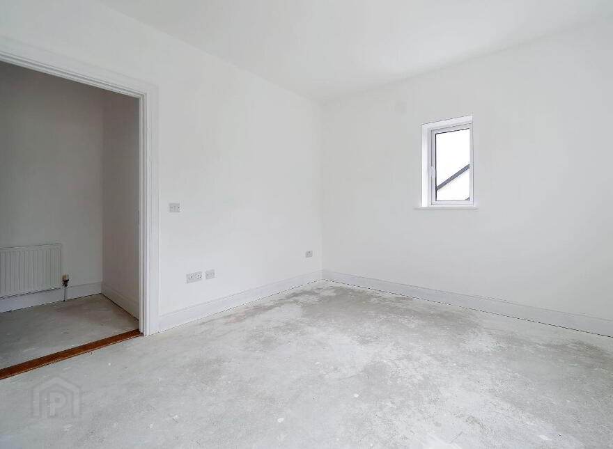 2 Coppinger Heights, Carrickmagrath, Ballybofey, F93XFC3