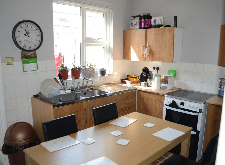 47 Clonavon Avenue, Portadown, BT62 3AD