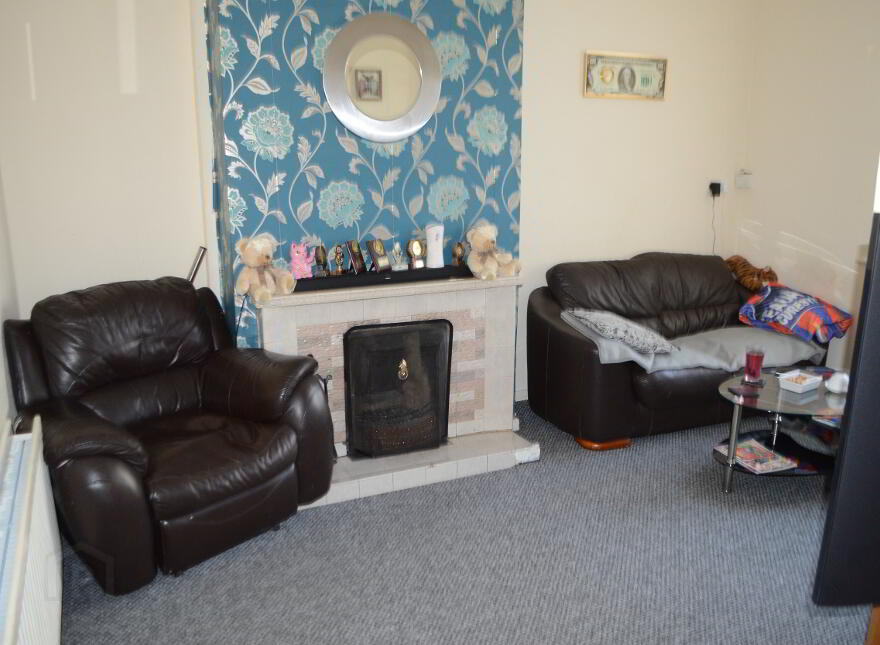 47 Clonavon Avenue, Portadown, BT62 3AD