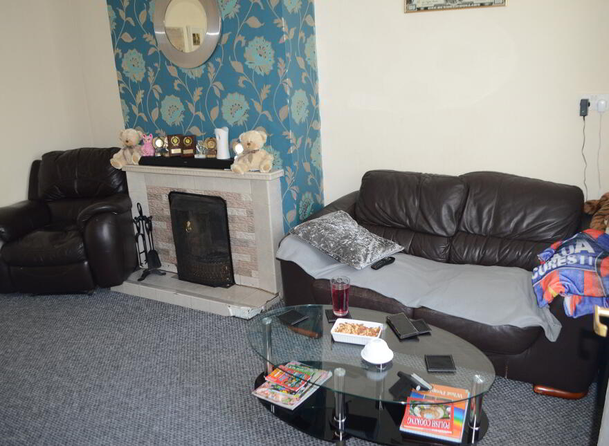 47 Clonavon Avenue, Portadown, BT62 3AD