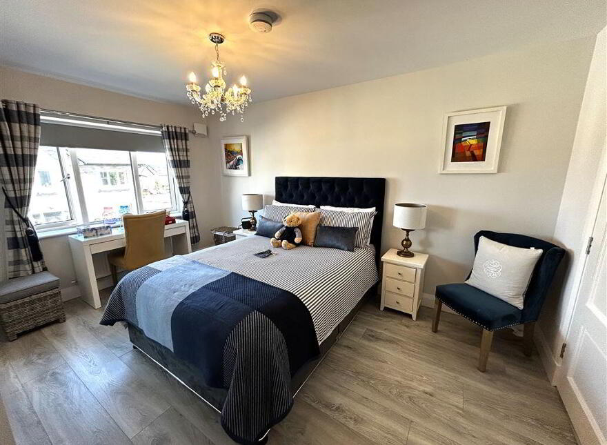 19 Listoke Elms, Drogheda, A92X3AY