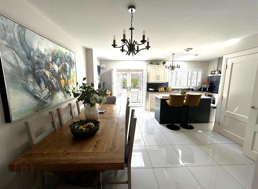 19 Listoke Elms, Drogheda, A92X3AY