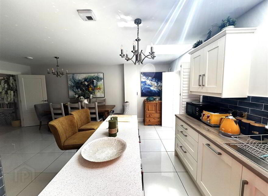 19 Listoke Elms, Drogheda, A92X3AY