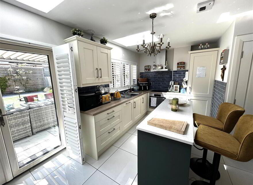 19 Listoke Elms, Drogheda, A92X3AY