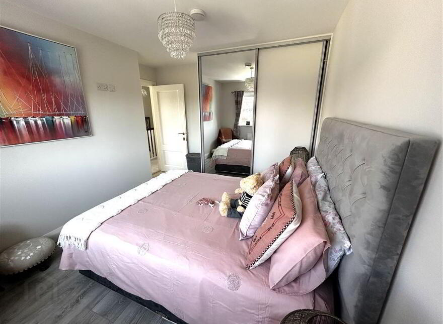 19 Listoke Elms, Drogheda, A92X3AY