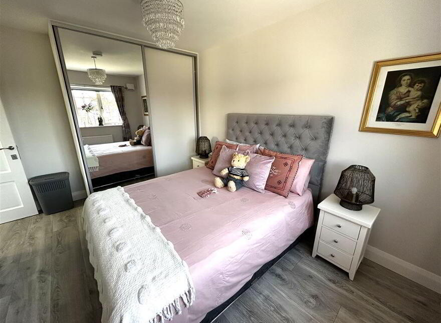 19 Listoke Elms, Drogheda, A92X3AY