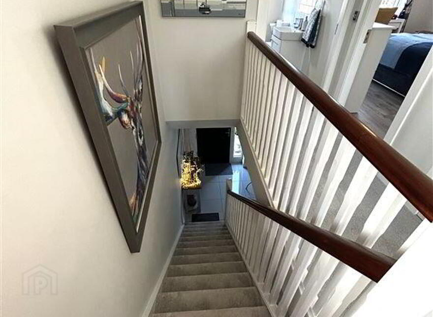 19 Listoke Elms, Drogheda, A92X3AY