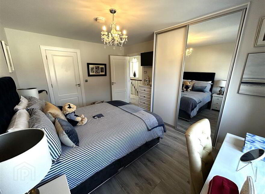 19 Listoke Elms, Drogheda, A92X3AY