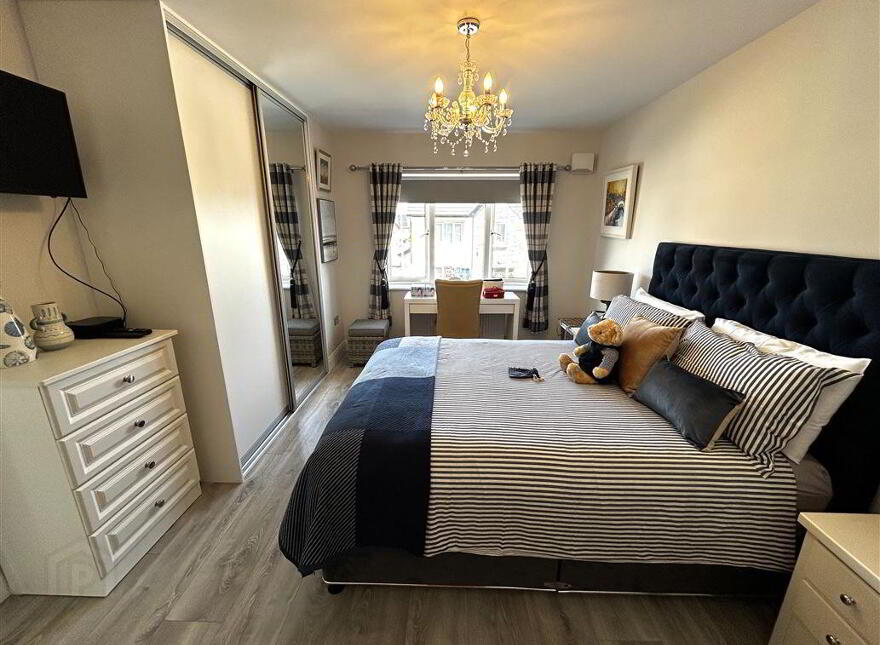 19 Listoke Elms, Drogheda, A92X3AY