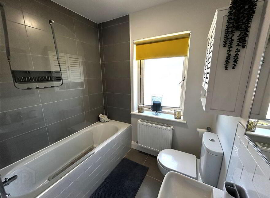19 Listoke Elms, Drogheda, A92X3AY