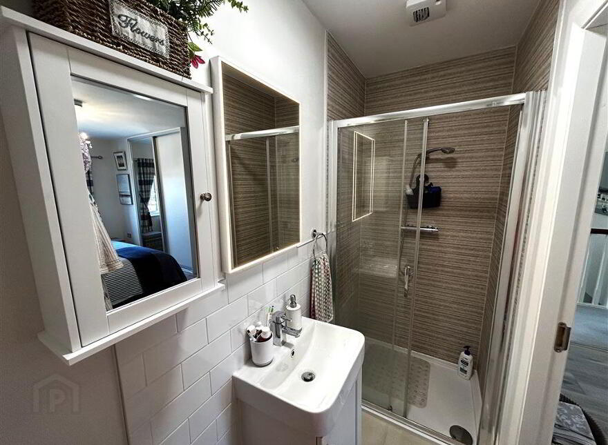 19 Listoke Elms, Drogheda, A92X3AY