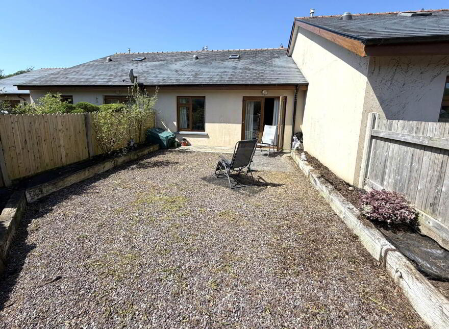 24 Skibbereen Retirement Village, Baltimore Road, Skibbereen, P81ND23