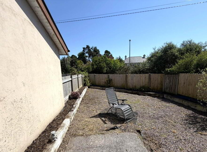 24 Skibbereen Retirement Village, Baltimore Road, Skibbereen, P81ND23