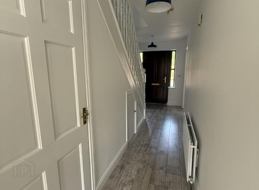 21 Causeway Meadows, Lisburn, BT28 2GD