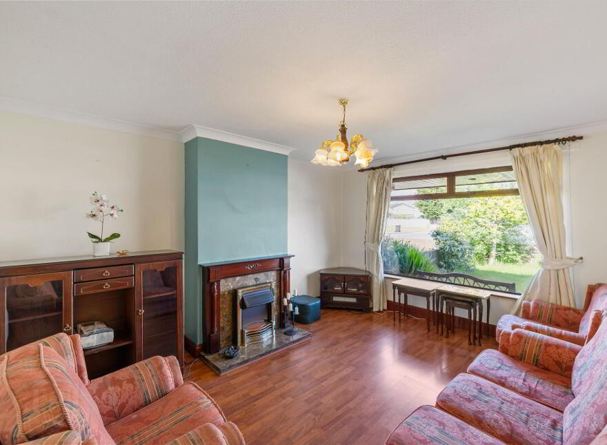 33 Oaklawns, Dundalk, A91X7W2