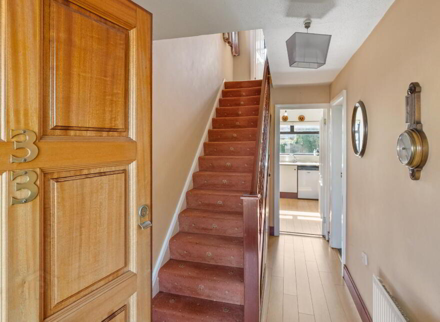 33 Oaklawns, Dundalk, A91X7W2