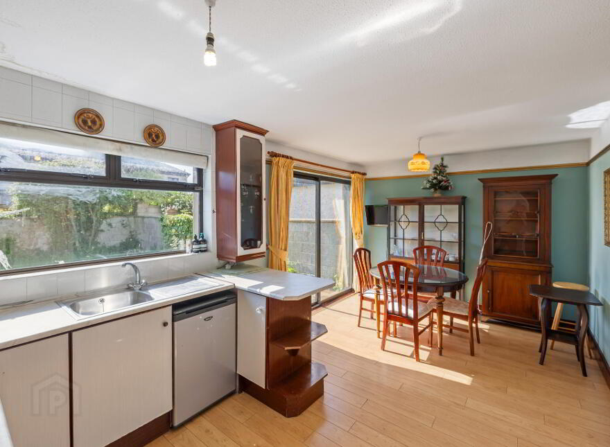 33 Oaklawns, Dundalk, A91X7W2