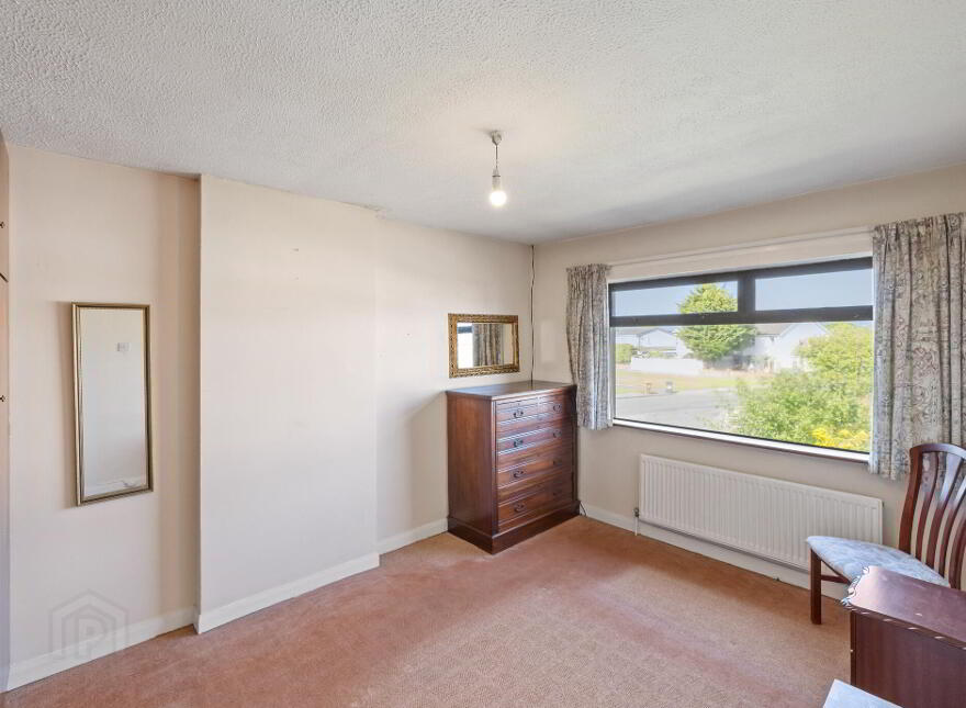 33 Oaklawns, Dundalk, A91X7W2