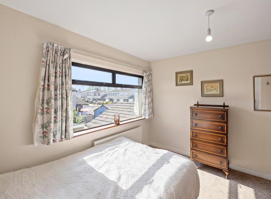 33 Oaklawns, Dundalk, A91X7W2
