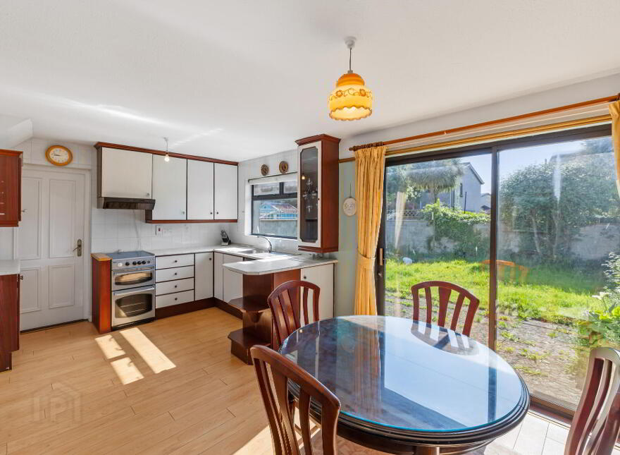 33 Oaklawns, Dundalk, A91X7W2