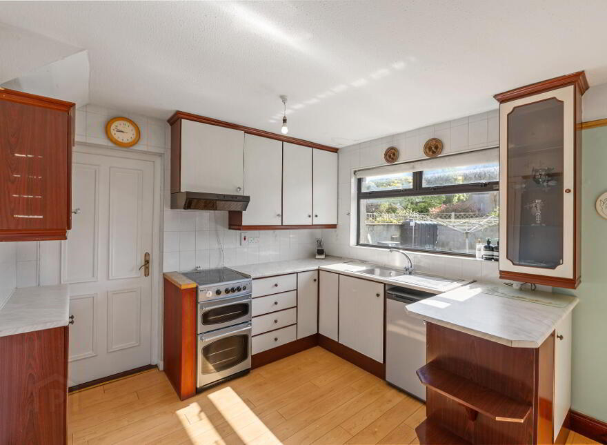 33 Oaklawns, Dundalk, A91X7W2