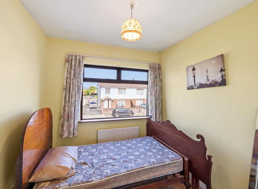 33 Oaklawns, Dundalk, A91X7W2