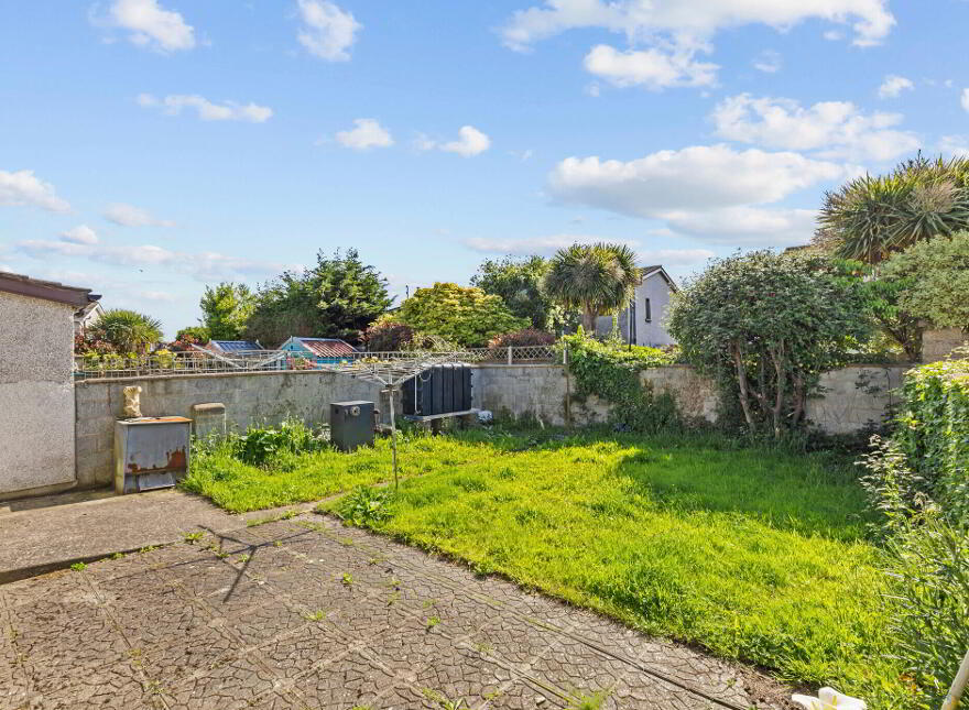33 Oaklawns, Dundalk, A91X7W2