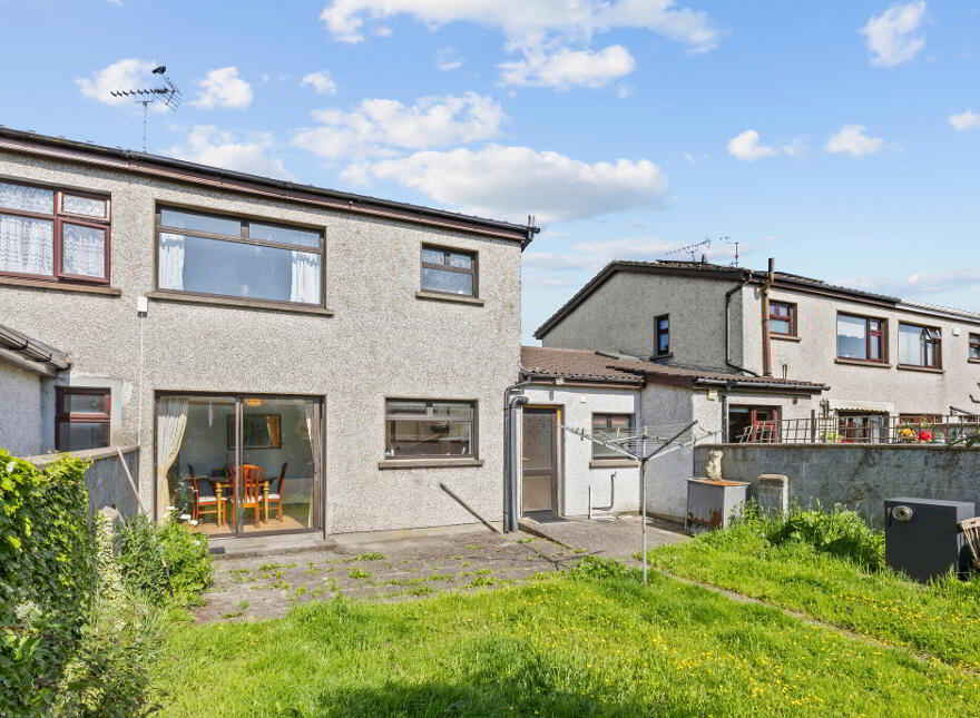 33 Oaklawns, Dundalk, A91X7W2