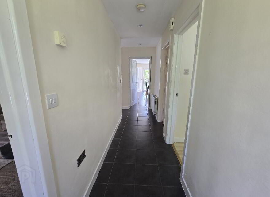 41 Craigalappan Road, Bushmills, Dunserverick, BT57 8XY