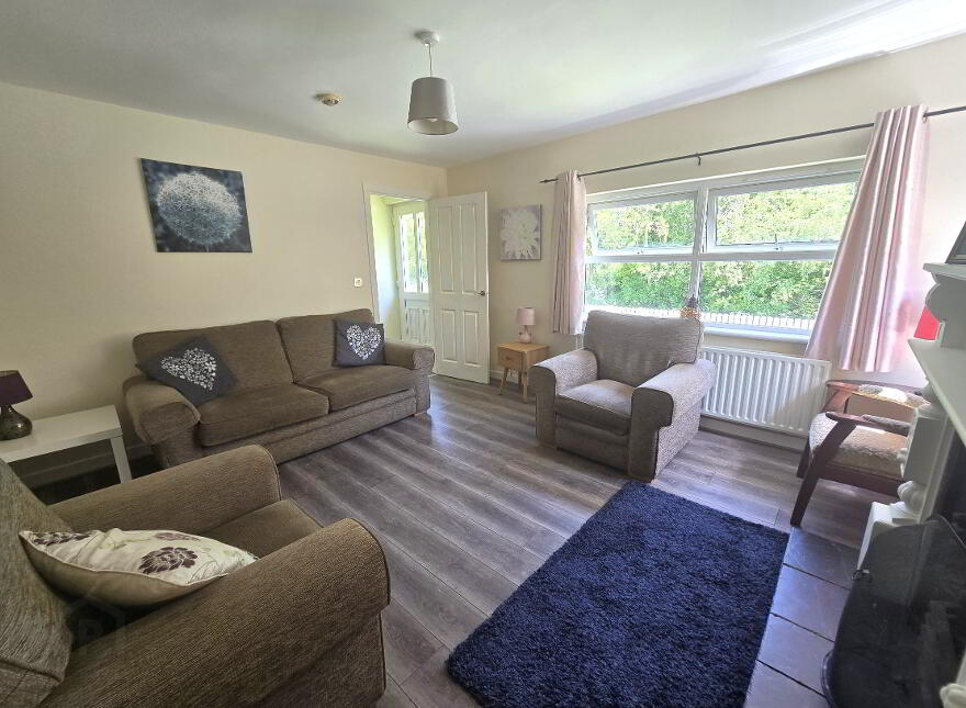 41 Craigalappan Road, Bushmills, Dunserverick, BT57 8XY