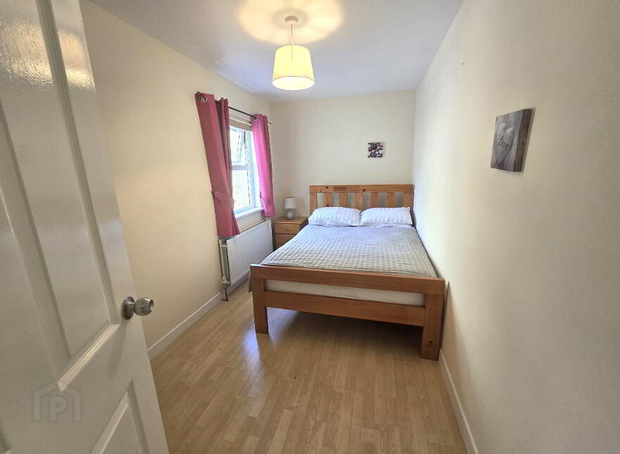 41 Craigalappan Road, Bushmills, Dunserverick, BT57 8XY