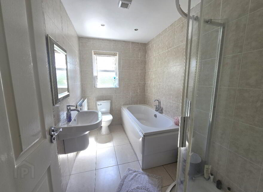 41 Craigalappan Road, Bushmills, Dunserverick, BT57 8XY