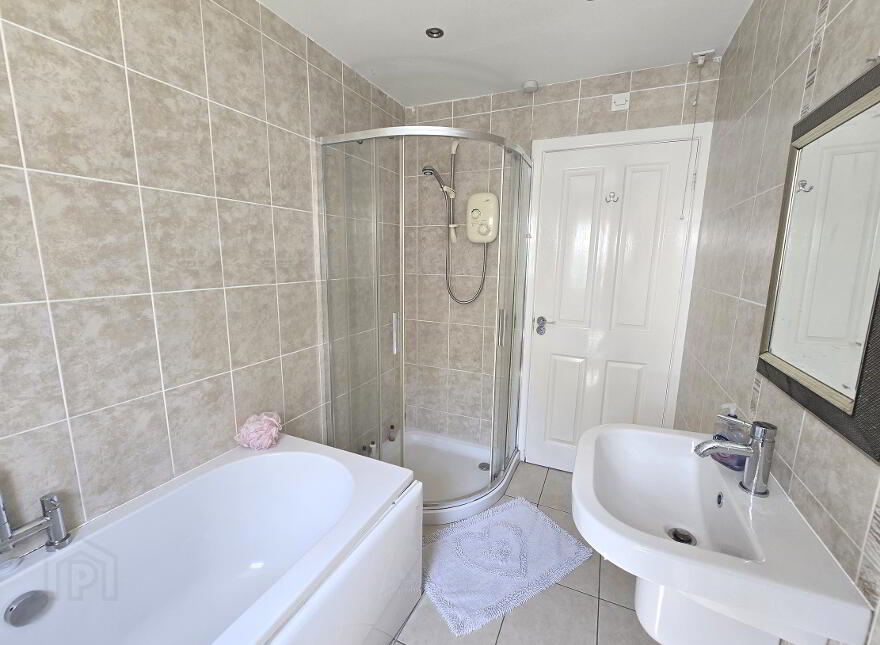 41 Craigalappan Road, Bushmills, Dunserverick, BT57 8XY