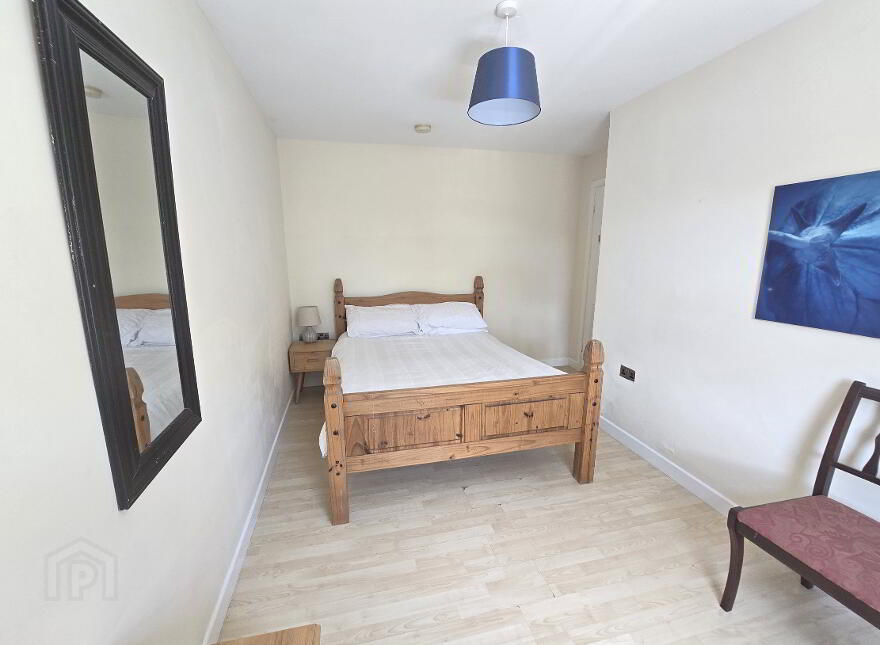 41 Craigalappan Road, Bushmills, Dunserverick, BT57 8XY
