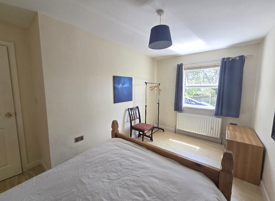 41 Craigalappan Road, Bushmills, Dunserverick, BT57 8XY