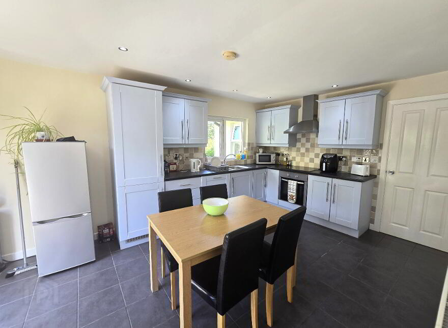 41 Craigalappan Road, Bushmills, Dunserverick, BT57 8XY