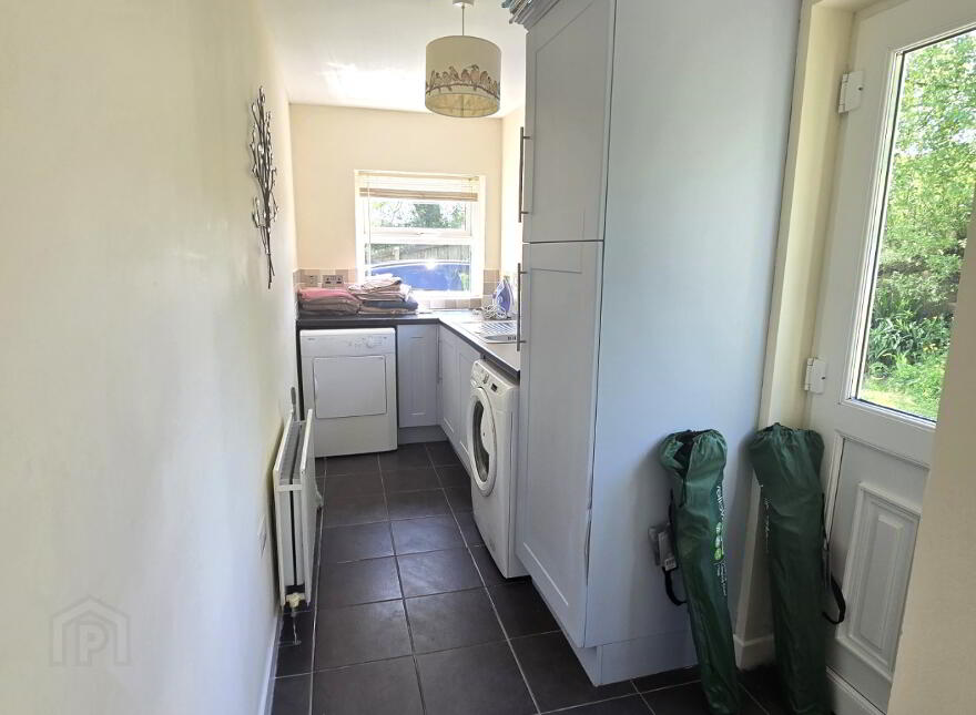 41 Craigalappan Road, Bushmills, Dunserverick, BT57 8XY