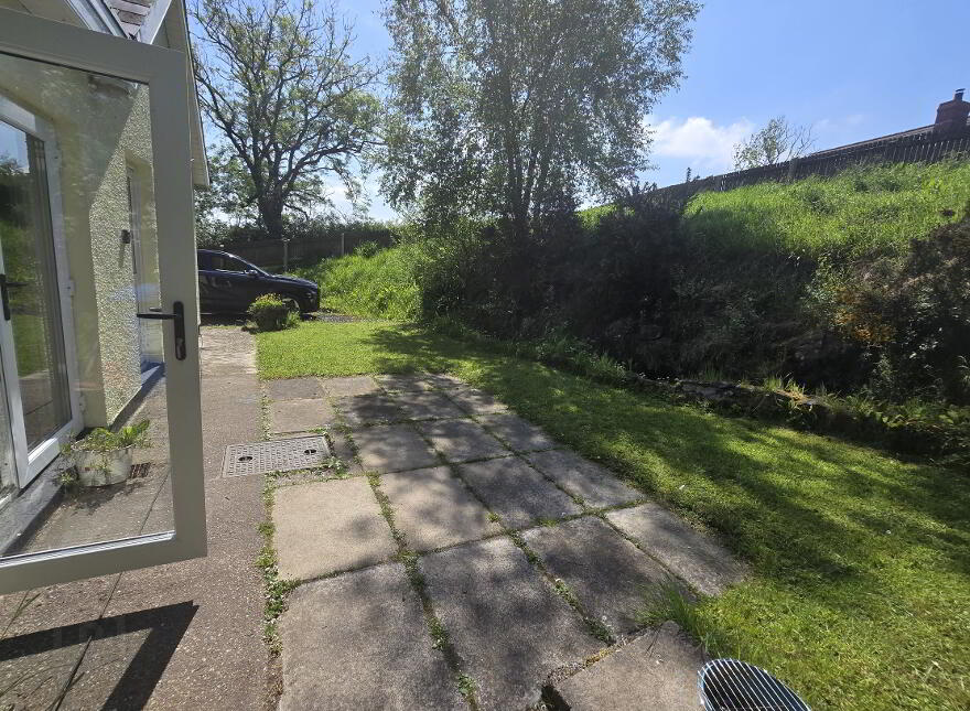 41 Craigalappan Road, Bushmills, Dunserverick, BT57 8XY