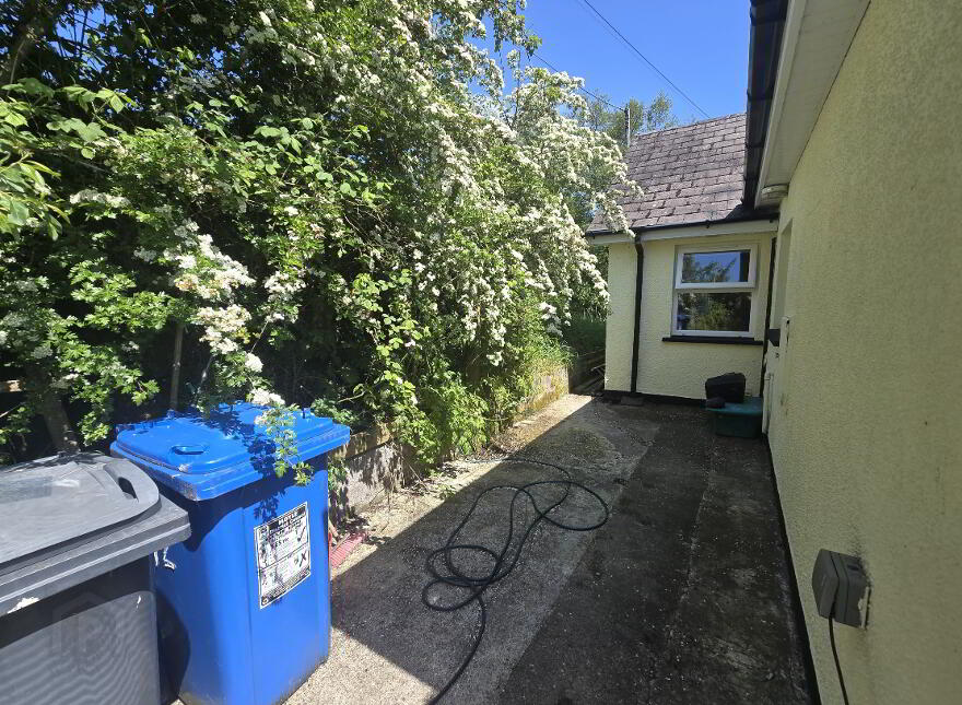 41 Craigalappan Road, Bushmills, Dunserverick, BT57 8XY