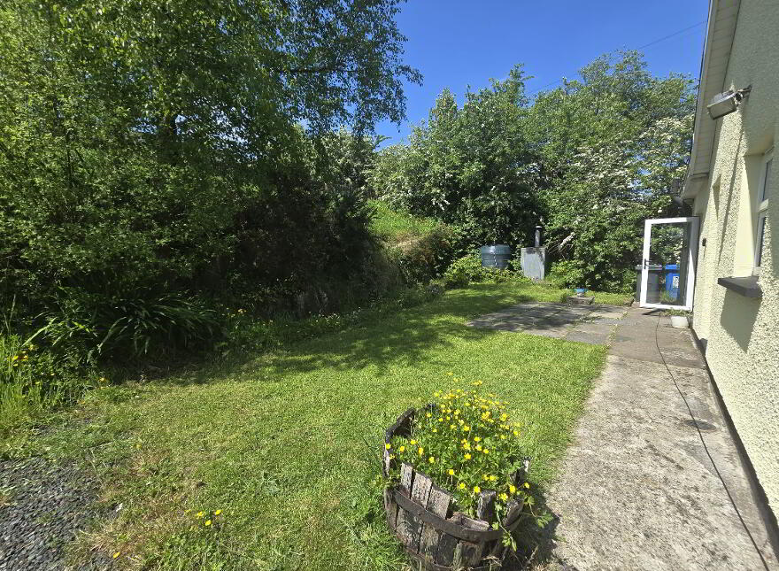41 Craigalappan Road, Bushmills, Dunserverick, BT57 8XY