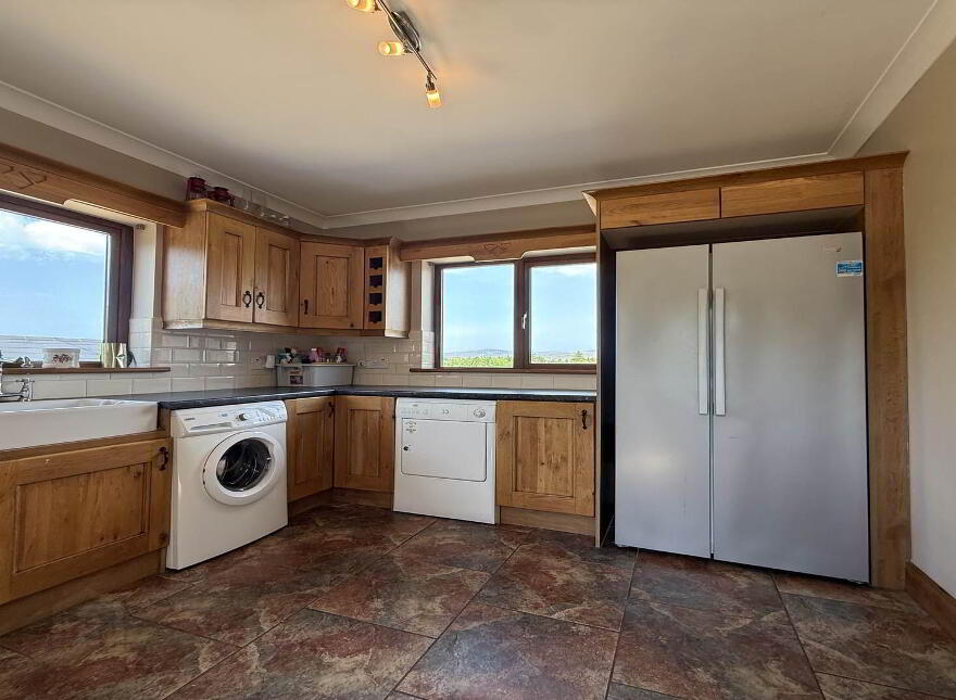 Annagry, Loughanure, F94XR58