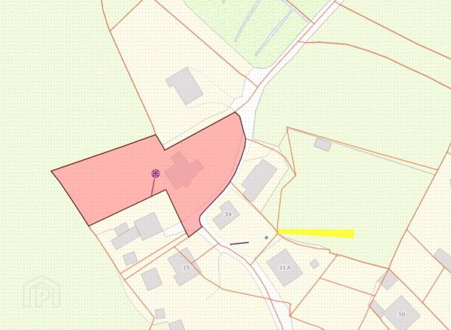 Annagry, Loughanure, F94XR58