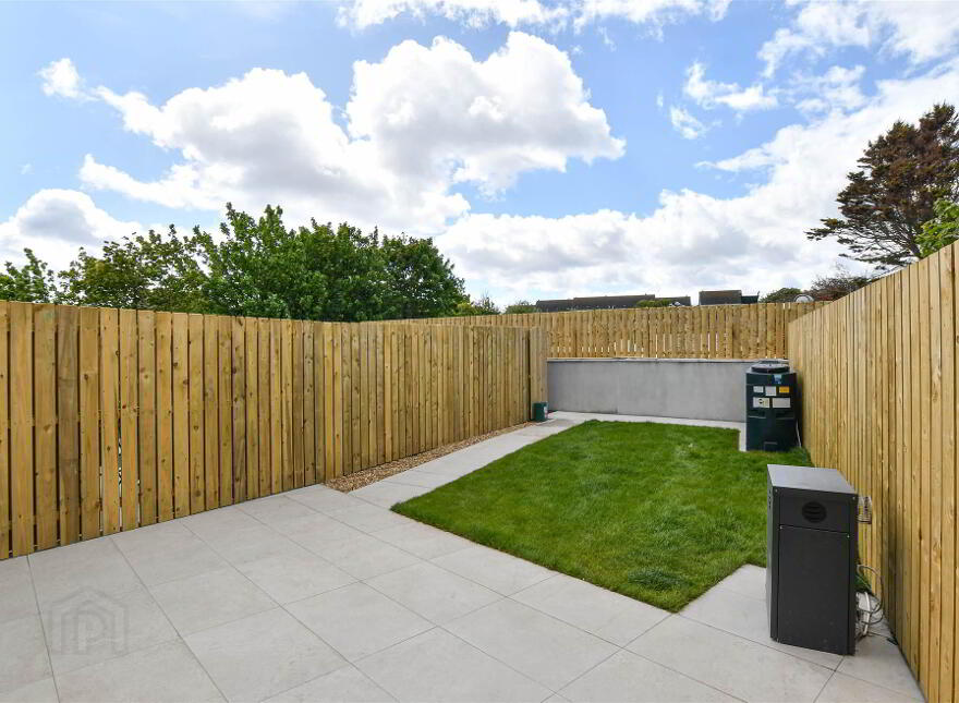 FISHERMANS ROW, 6 Fishermans Row, Downpatrick, Killough, BT30 7QP