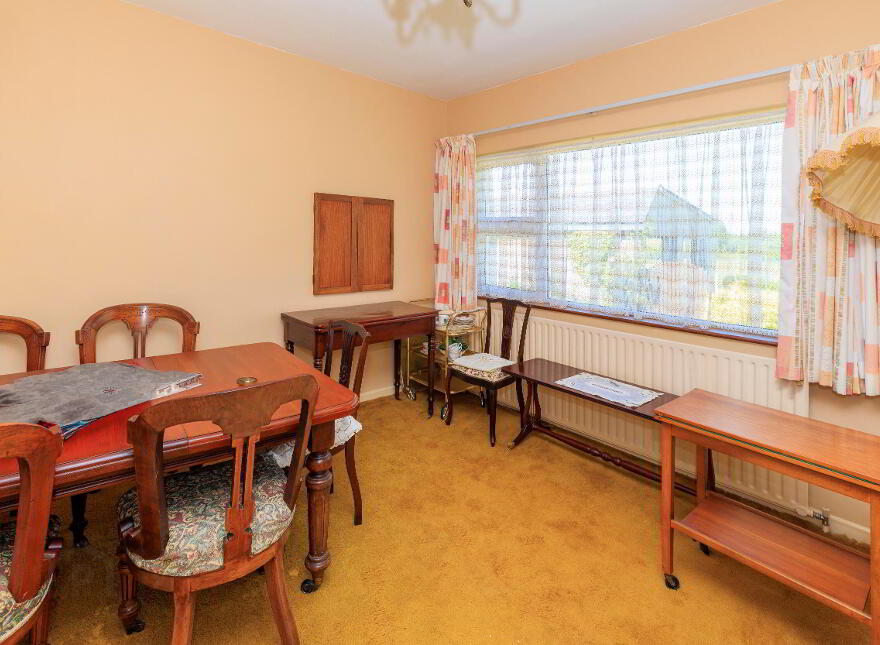 Carrigdonn, Limerick Road, Newport, V94D4EY