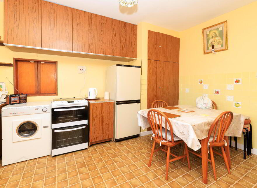 Carrigdonn, Limerick Road, Newport, V94D4EY