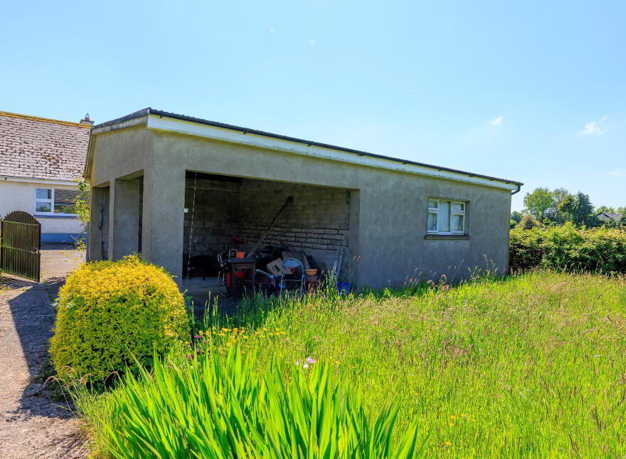 Carrigdonn, Limerick Road, Newport, V94D4EY